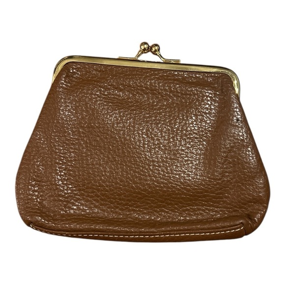 DOONEY & BOURKE change purse and credit card holder - Picture 3 of 6